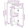 Product Thumbnail Image 14 of 15