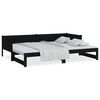 Product Thumbnail Image 10 of 12