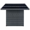 Product Thumbnail Image 3 of 5