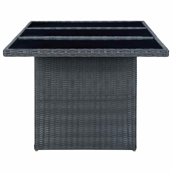 Showing Product Image 3 of 5
