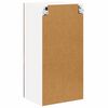 Product Thumbnail Image 8 of 13