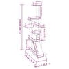 Product Thumbnail Image 9 of 9