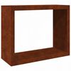 Product Thumbnail Image 7 of 12