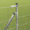 Product Thumbnail Image 4 of 13