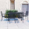 Product Thumbnail Image 2 of 14