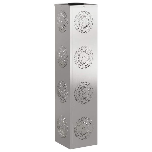 Showing Product Image 4 of 17