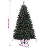 Product Thumbnail Image 12 of 12