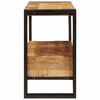 Product Thumbnail Image 7 of 16
