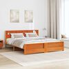 Product Thumbnail Image 3 of 10