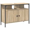Product Thumbnail Image 7 of 17