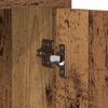 Product Thumbnail Image 9 of 10