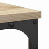 Product Thumbnail Image 10 of 15