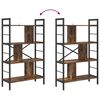 Product Thumbnail Image 10 of 14