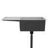 Product Thumbnail Image 5 of 11