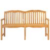 Product Thumbnail Image 3 of 7