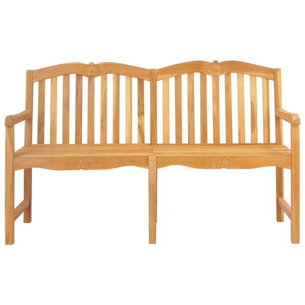 Showing Product Image 3 of 7