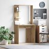 Product Thumbnail Image 2 of 10
