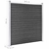 Product Thumbnail Image 13 of 14