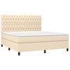 Product Thumbnail Image 3 of 16