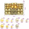 Product Thumbnail Image 6 of 11