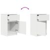 Product Thumbnail Image 9 of 15