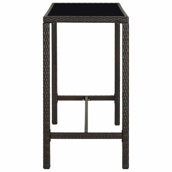 Showing Product Image 3 of 6
