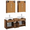 Product Thumbnail Image 8 of 14