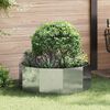 Product Thumbnail Image 2 of 10