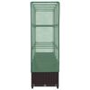 Product Thumbnail Image 5 of 9