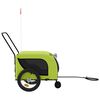 Product Thumbnail Image 5 of 11