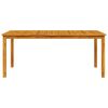 Product Thumbnail Image 8 of 12