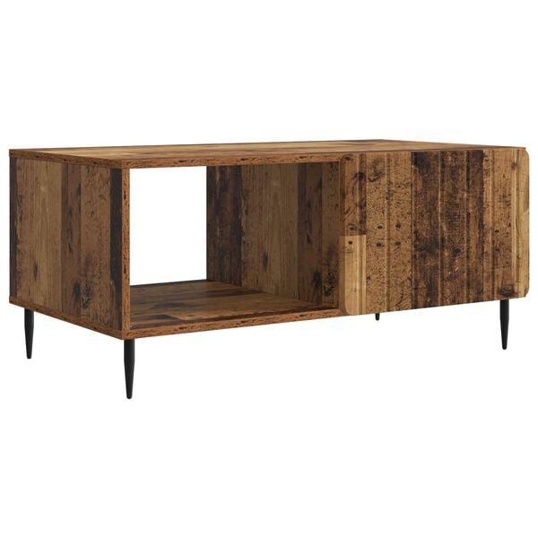 Showing Product Image 1 of 10