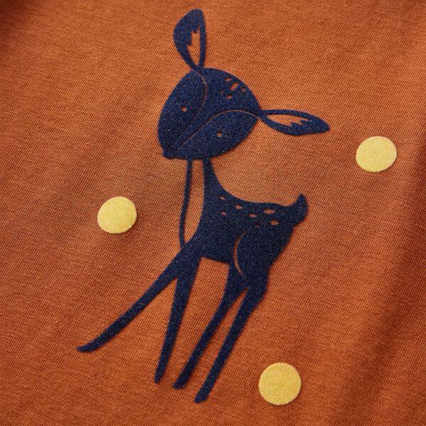 Showing Product Image 4 of 7