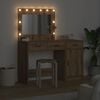 Product Thumbnail Image 4 of 18