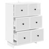 Product Thumbnail Image 5 of 13