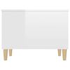 Product Thumbnail Image 7 of 10