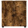 Product Thumbnail Image 6 of 16