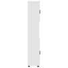 Product Thumbnail Image 7 of 16