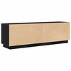 Product Thumbnail Image 9 of 16