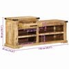 Product Thumbnail Image 13 of 13