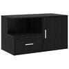 Product Thumbnail Image 8 of 14