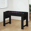 Product Thumbnail Image 2 of 11