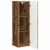 Product Thumbnail Image 6 of 15