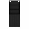 Product Thumbnail Image 8 of 14