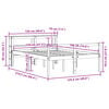 Product Thumbnail Image 12 of 12