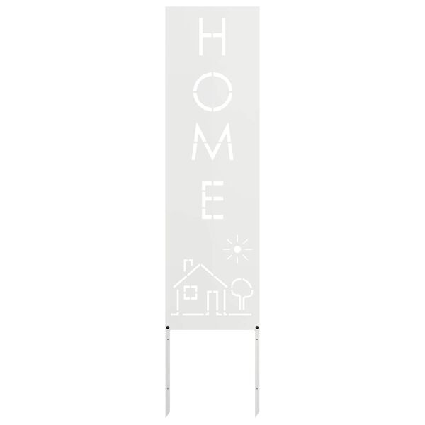 Showing Product Image 1 of 14