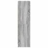 Product Thumbnail Image 4 of 7