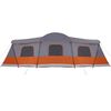 Product Thumbnail Image 8 of 14