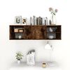 Product Thumbnail Image 3 of 9