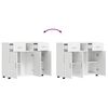 Product Thumbnail Image 11 of 17